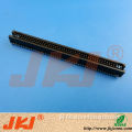 1.27mm Pitch Surface Mount Type Box Header 6 8 10 12 14 16 18 20 22 24 26 30 34 40 44 50 60 64pin